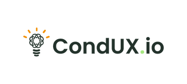 CondUX